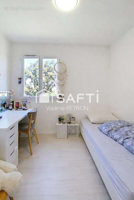 Photo 8 - Maison à AIX-EN-PROVENCE