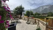 Maison à LE BOURG-D'OISANS