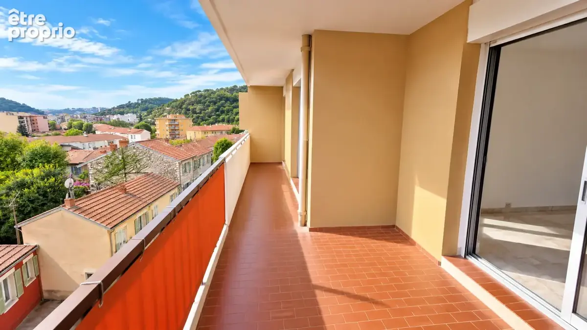 Photo Appartement à La Trinite au prix de 182 000€