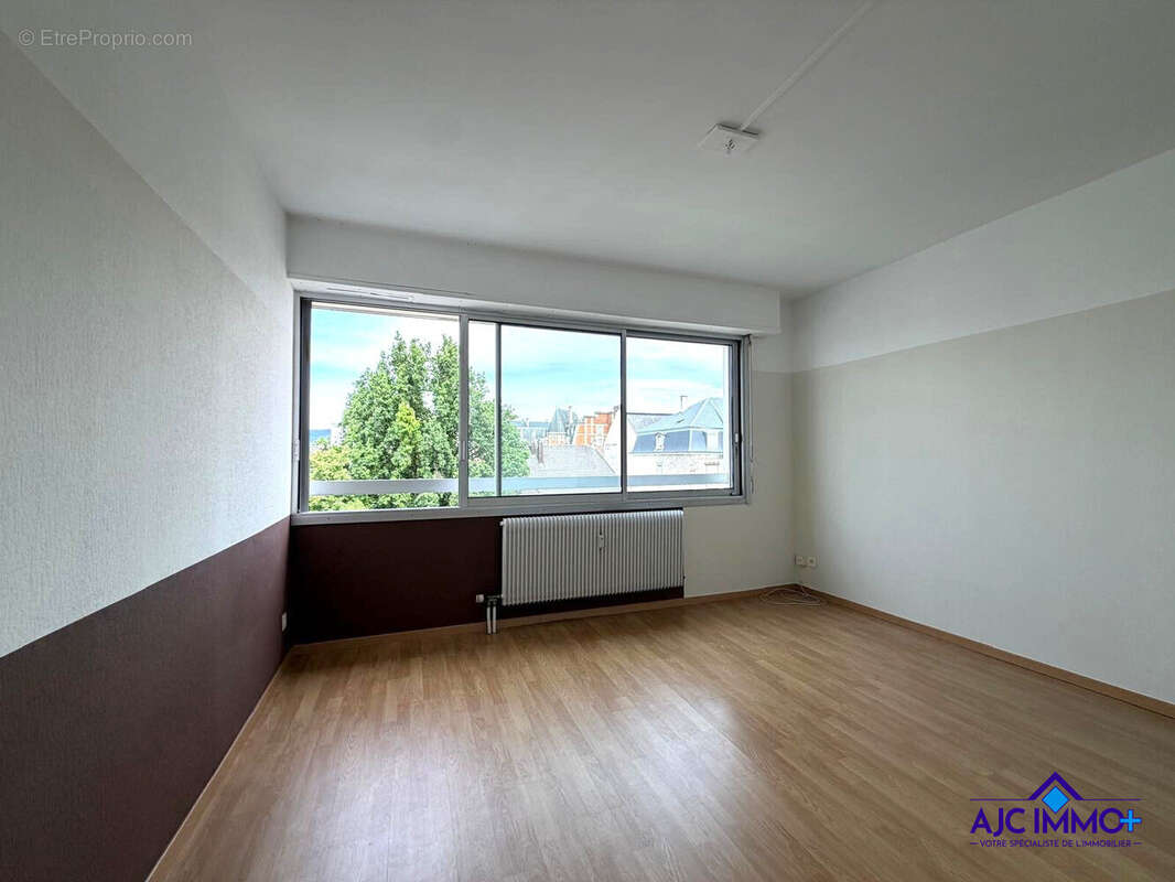 Appartement 125 m² à Colmar  - photo 6