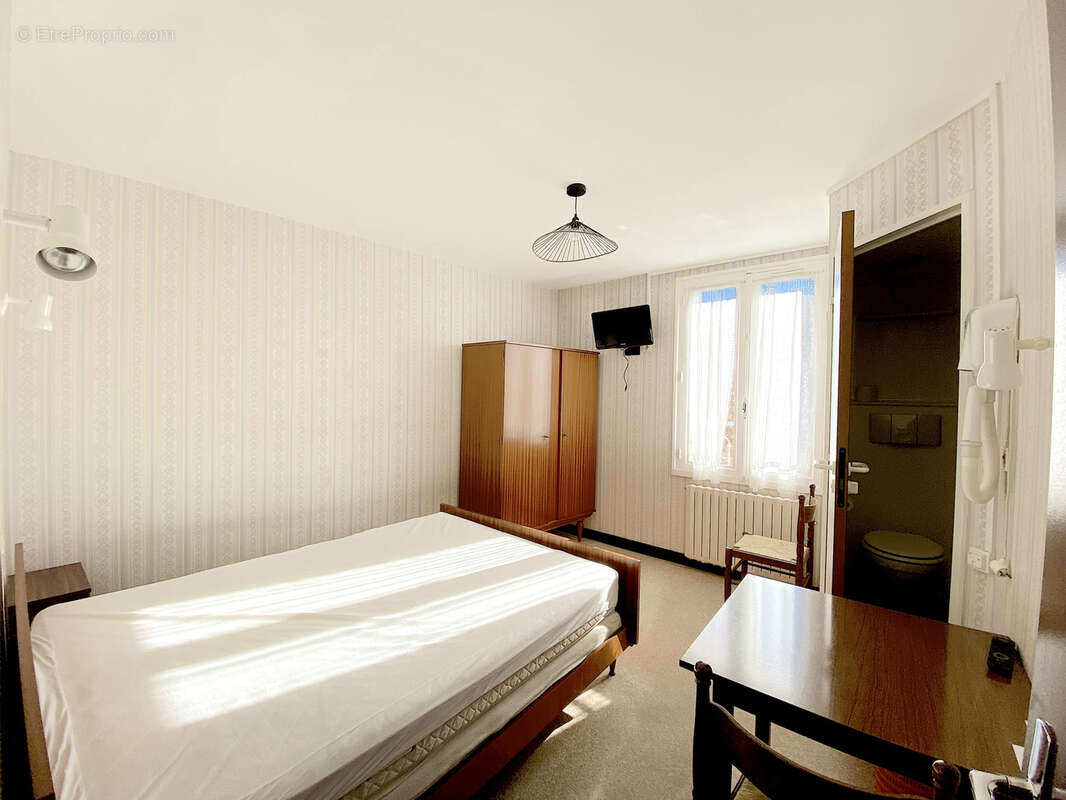 Appartement à AMBERT