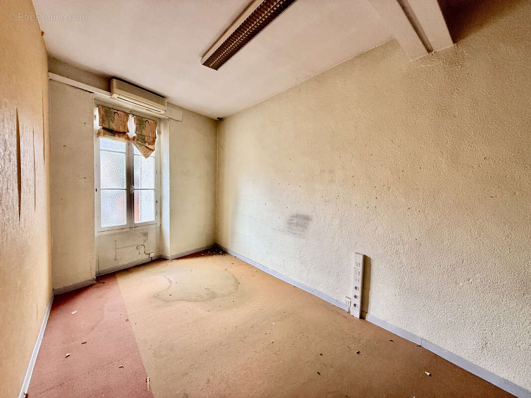 Appartement à SARLAT-LA-CANEDA