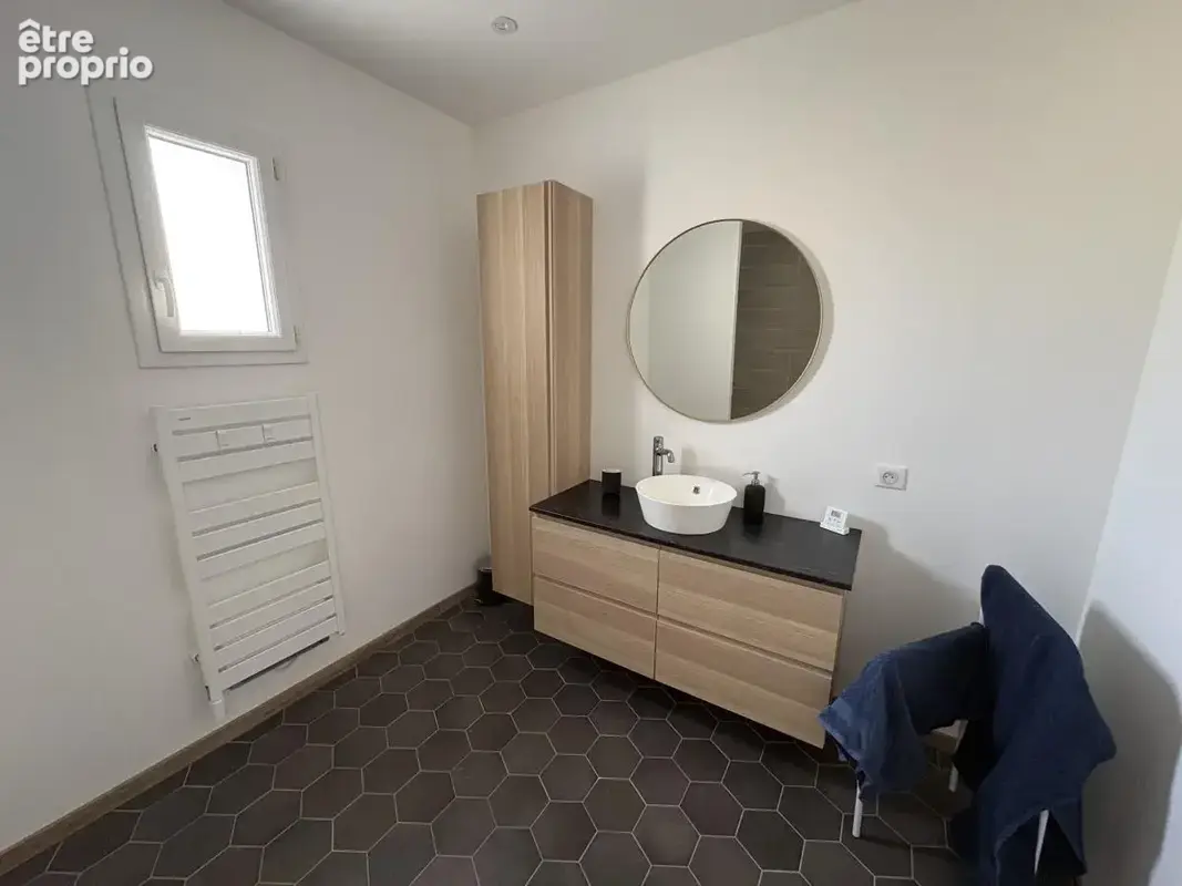 Maison 3 pièces 95 m² à vendre à Niort (79000) - photo 6
