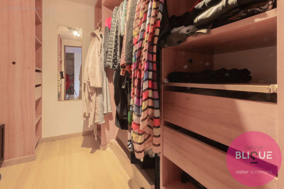 Maison à JALLAUCOURT