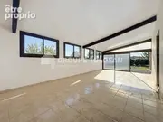 Maison à LANTA