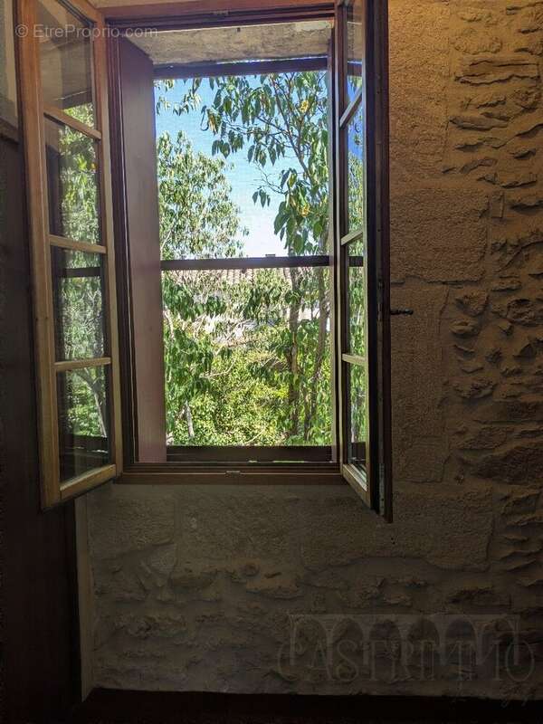 Coeur village de Castries - photo 7