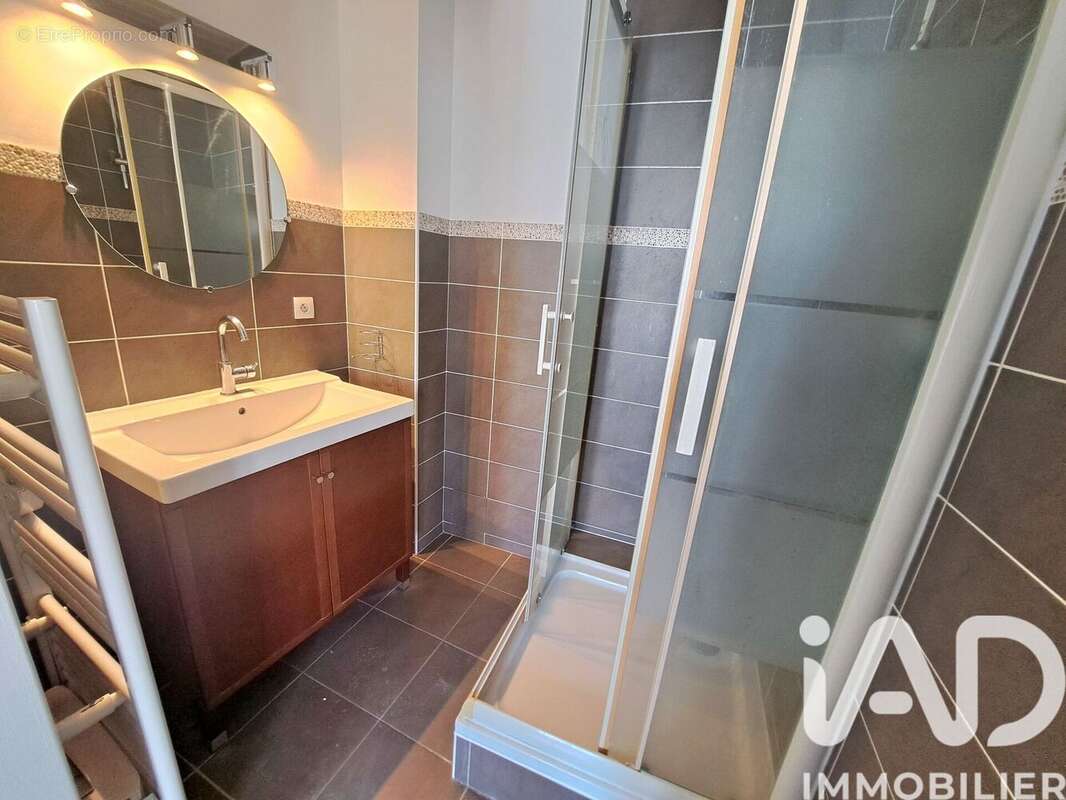 Photo 6 - Maison à LA FERRIERE