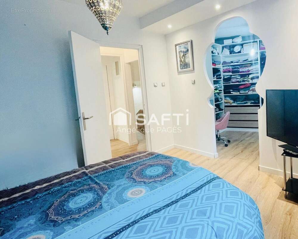 Photo 9 - Maison à CLERMONT-L'HERAULT