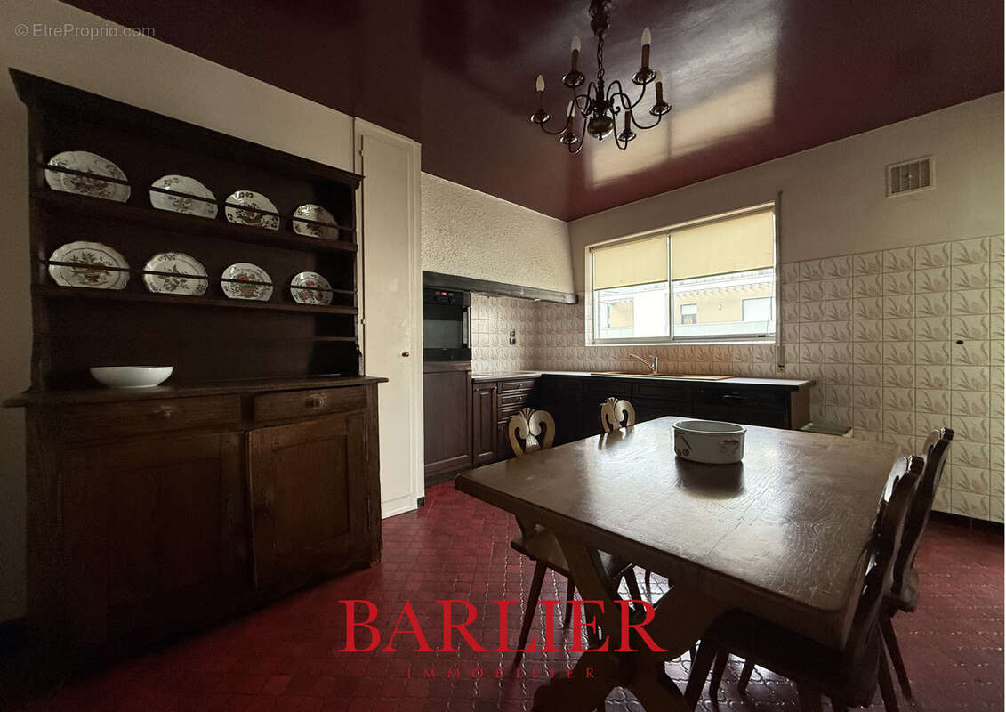 Appartement à ILLKIRCH-GRAFFENSTADEN