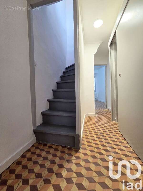 Photo 9 - Maison à PIA