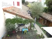 Maison à THURINS