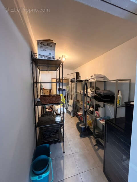 Autre à FLEURY-LES-AUBRAIS