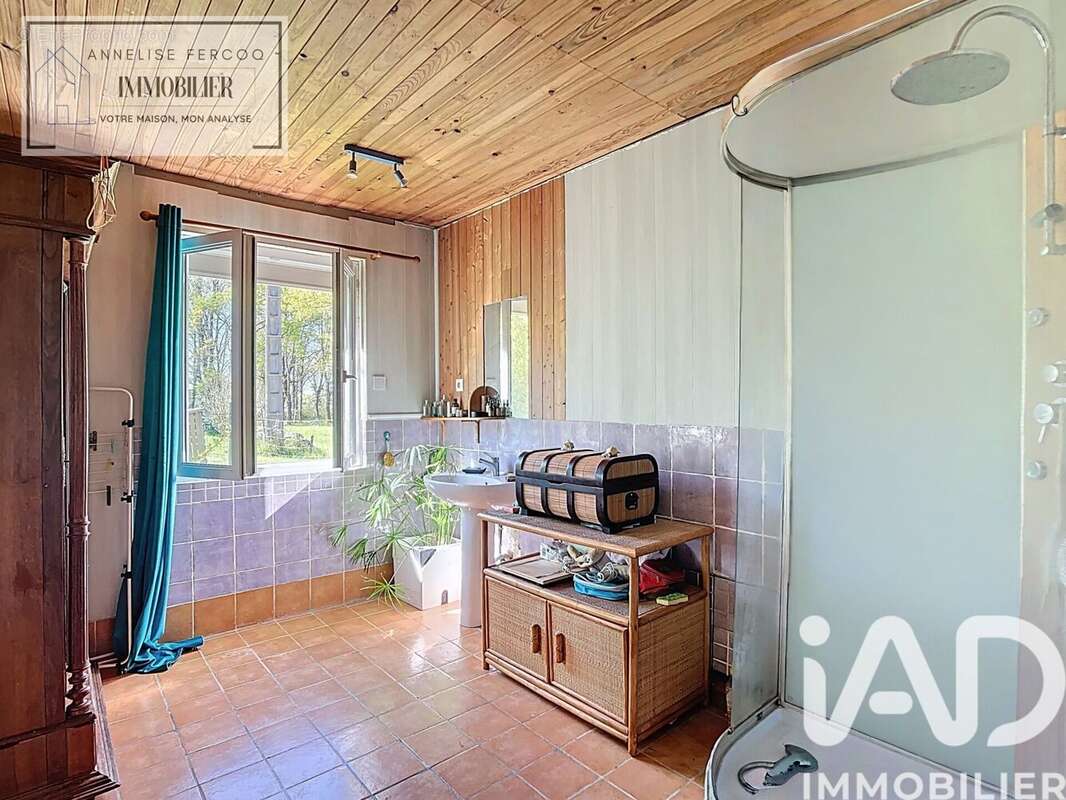 Photo 5 - Maison à FERTREVE