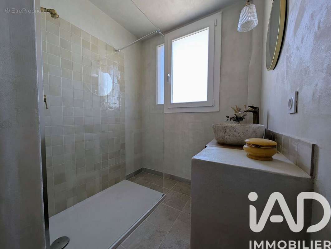 Photo 5 - Appartement à PERPIGNAN