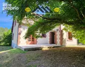 Maison à TIGY