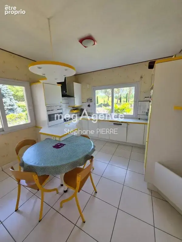 Agreable villa contemporaine dans un environnement reposant - photo 6