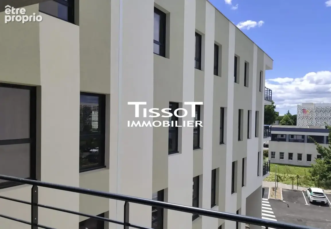 Commerce 417 m² à Nimes  - photo 5