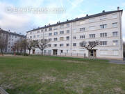 Appartement à HOUILLES