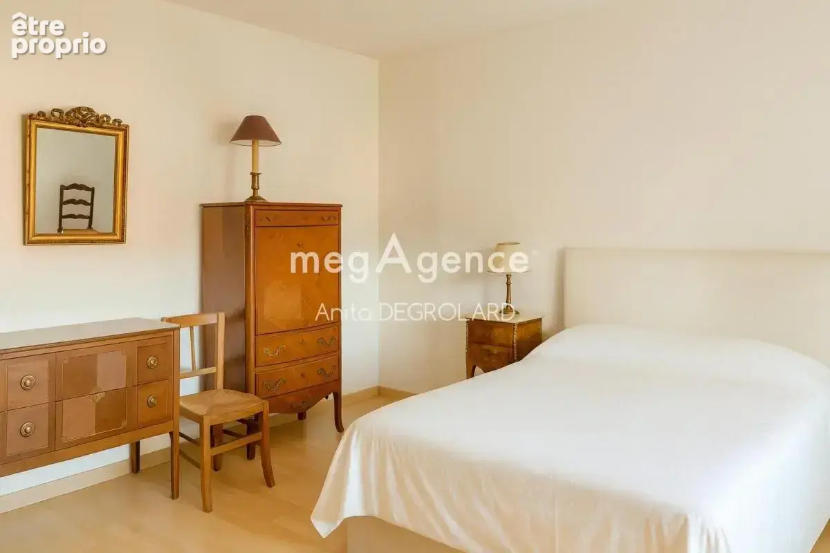 Maison contemporaine, spacieuse, la roche sur yon - photo 9