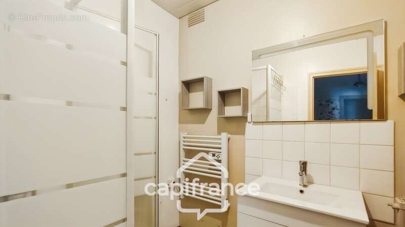 Maison à MONSEMPRON-LIBOS