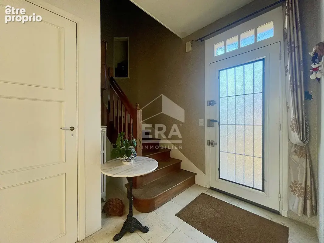 Maison 113m² à sèvres - photo 11