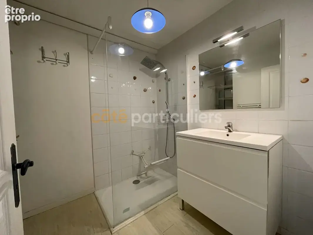 Appartement Tarbes 3pièce(s) - photo 6