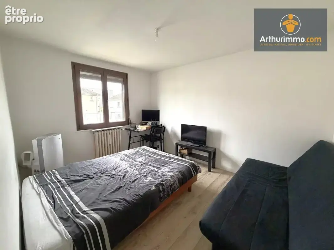 Vente Maison Margny-les-compiegne(60280) 185 000ï¿œ - photo 6