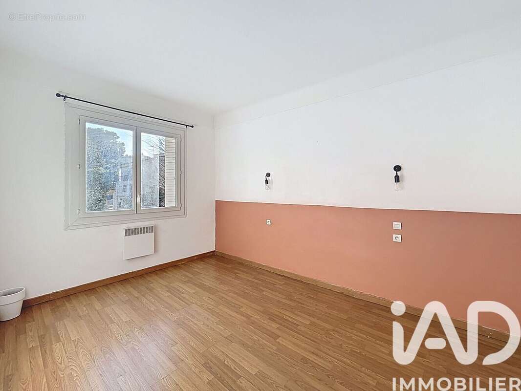 Photo 9 - Appartement à PERPIGNAN