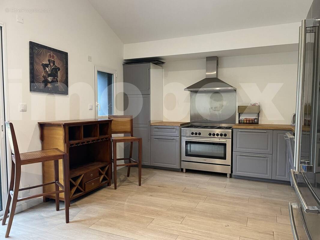 IMG_5951 - Maison à LE CELLIER