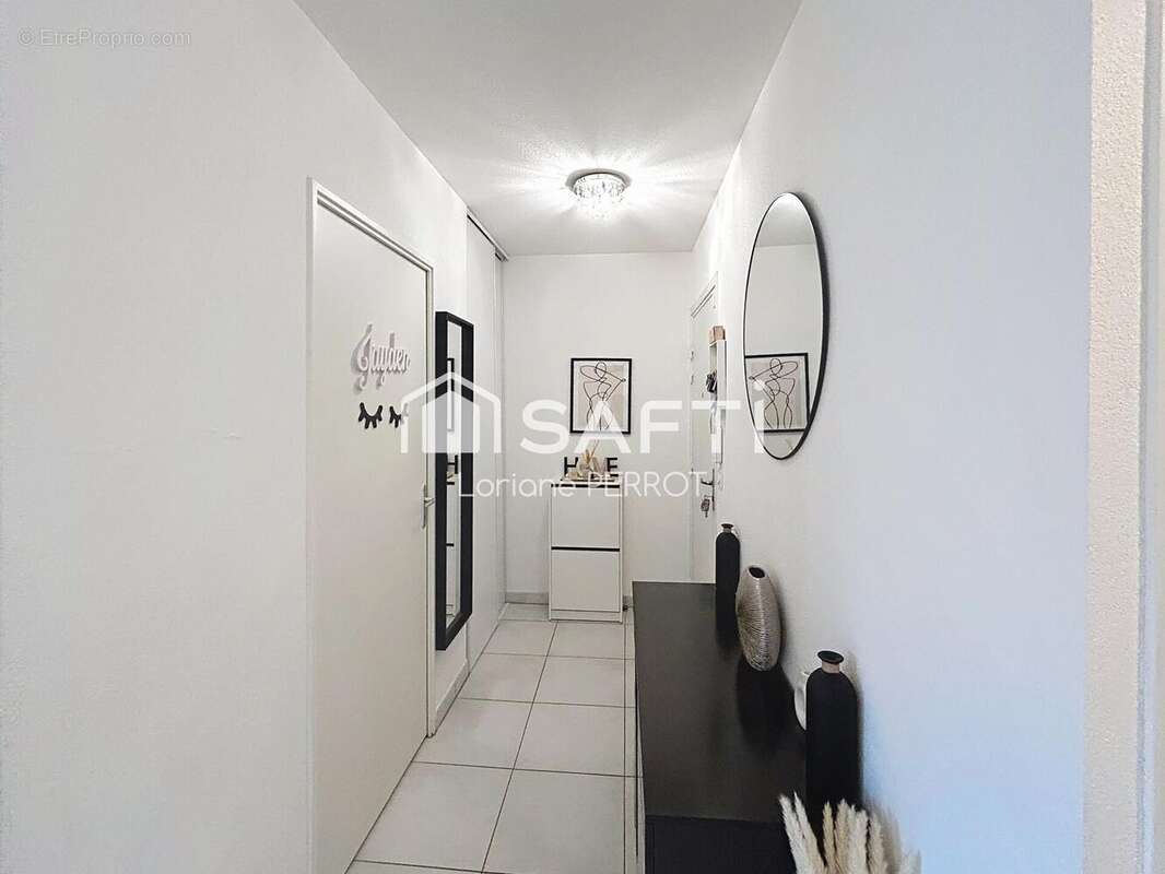 Photo 5 - Appartement à MARTIGUES