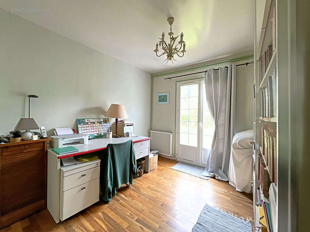 Maison Royan 5 pièces 127m² - photo 8