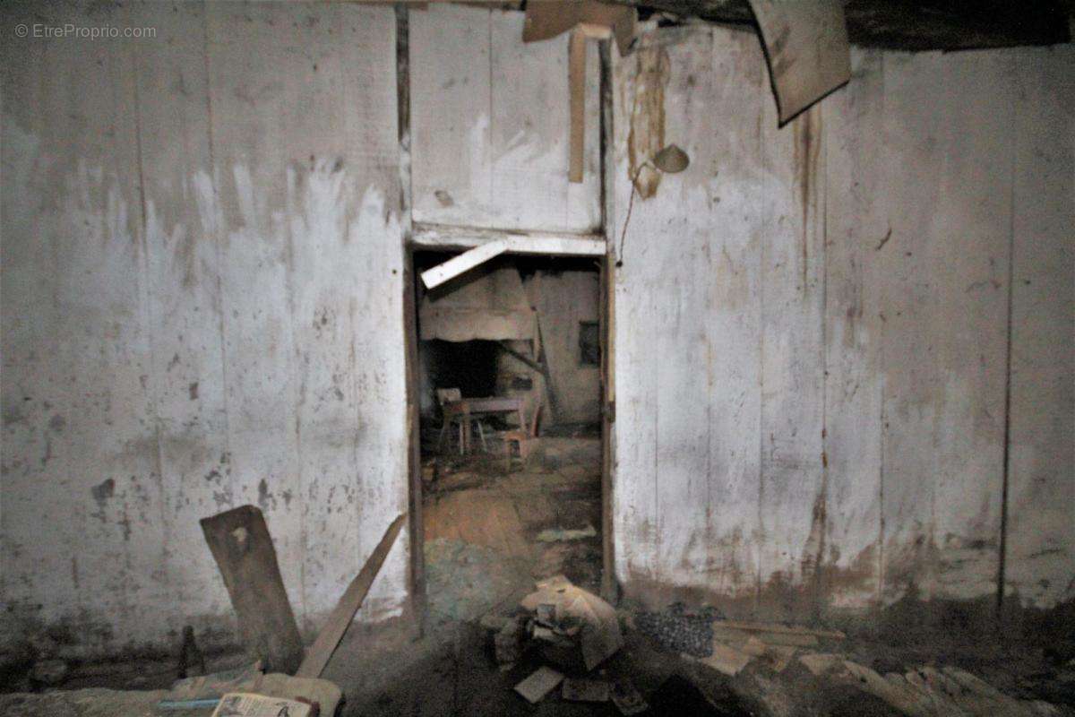 Commerce à RIEUPEYROUX