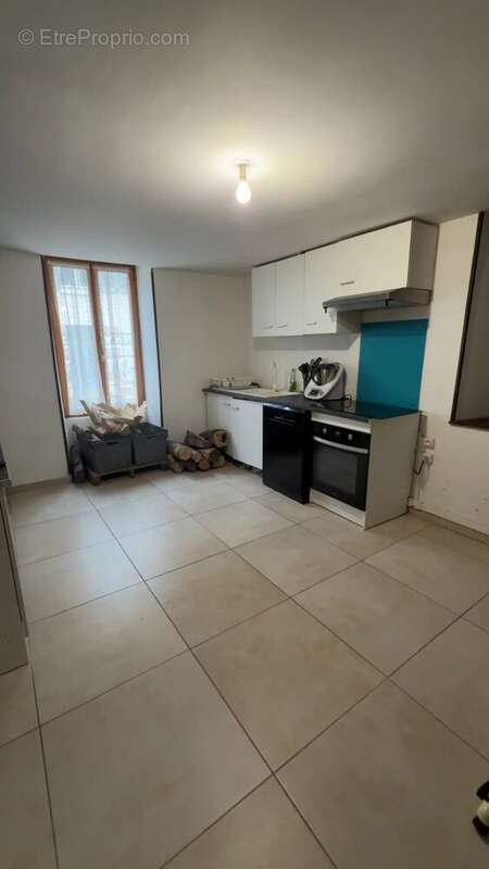 Maison à Venizy  - photo 10