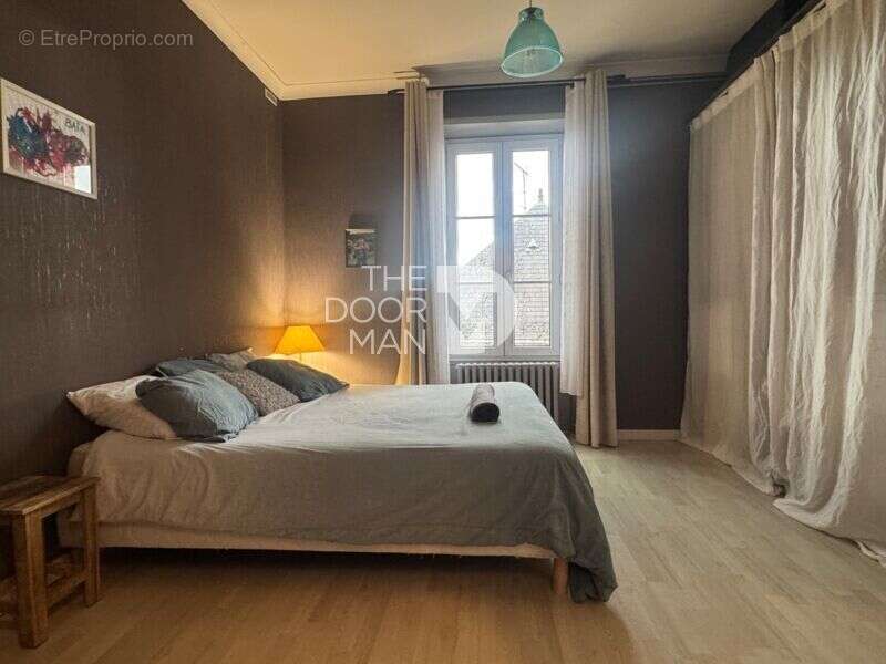 Appartement 53000 - photo 8