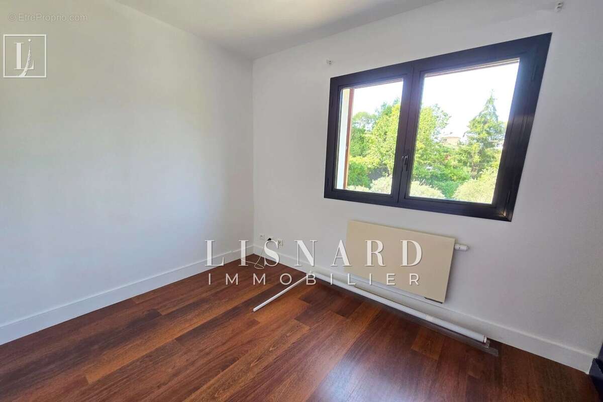 Maison 90 m² à Vallauris  - photo 9