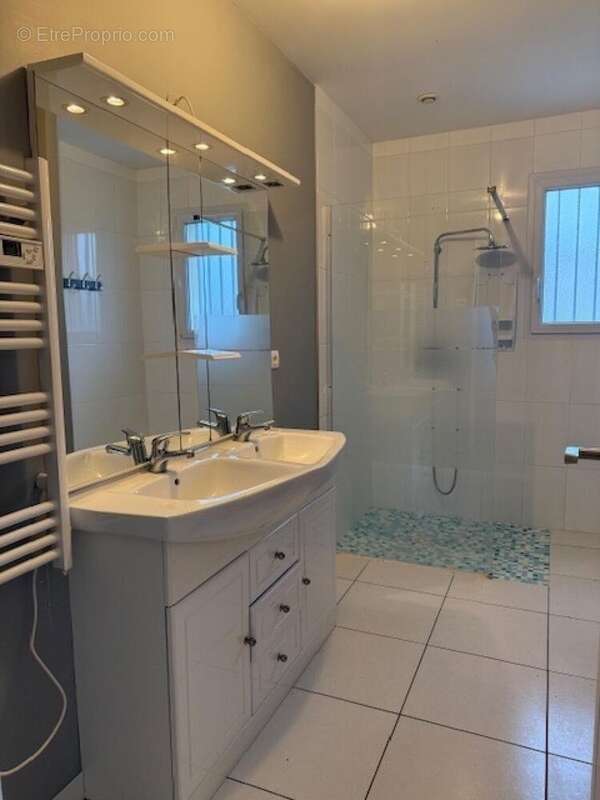 Photo 4 - Maison à BOUDY-DE-BEAUREGARD