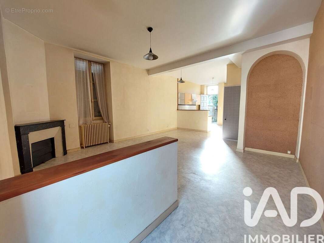 Maison 138 m² à Dax  - photo 3