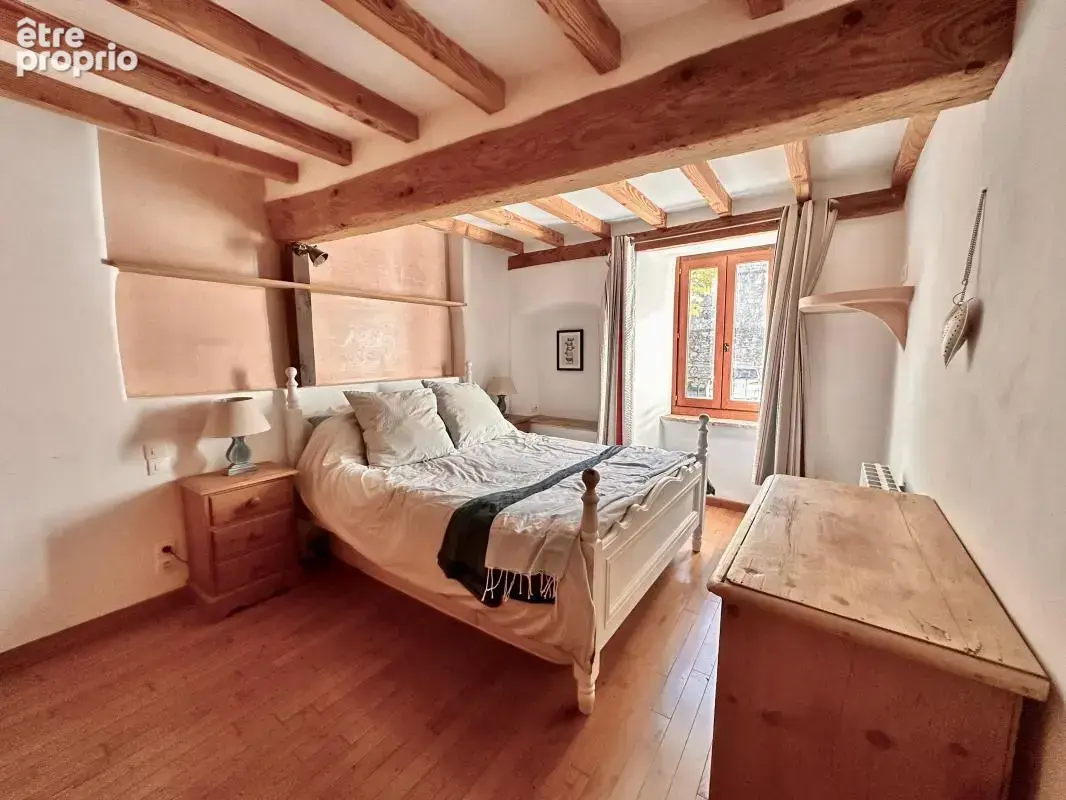 Maison À Vendre - photo 19