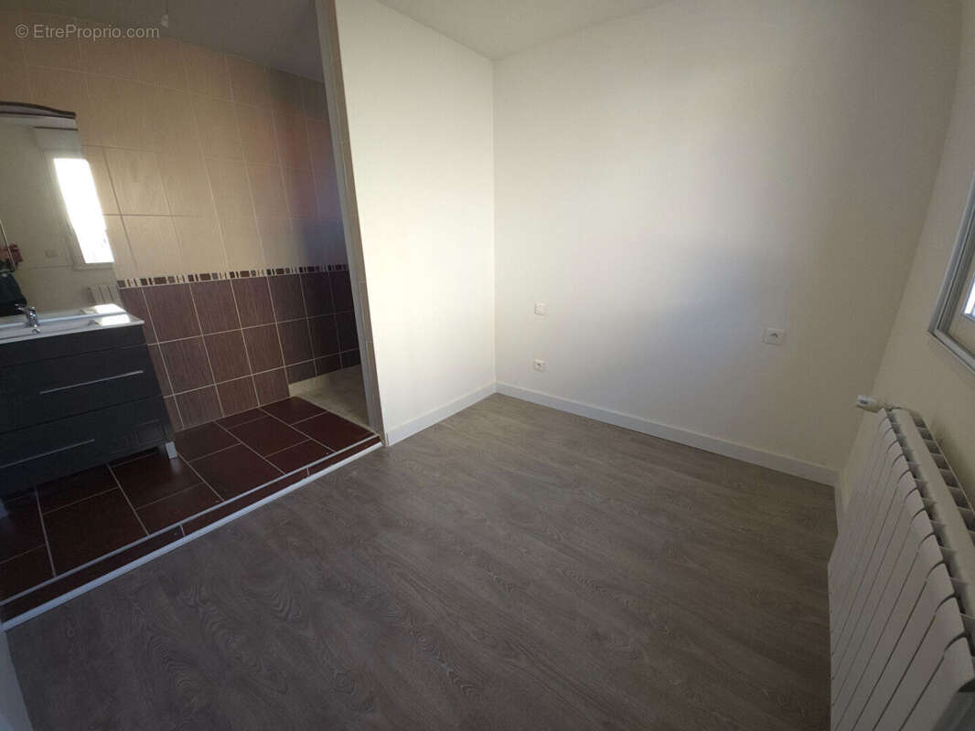 Maison à SAINT-JORY