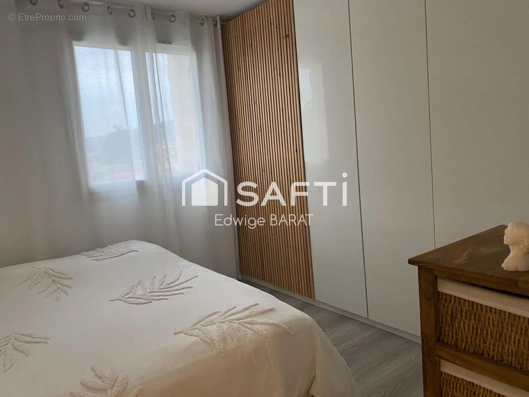 Photo 7 - Appartement à DRAGUIGNAN