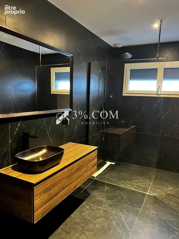 Maison plain-pied  2026 - 100 m2+ terrain  54300  xermamenil - photo 9