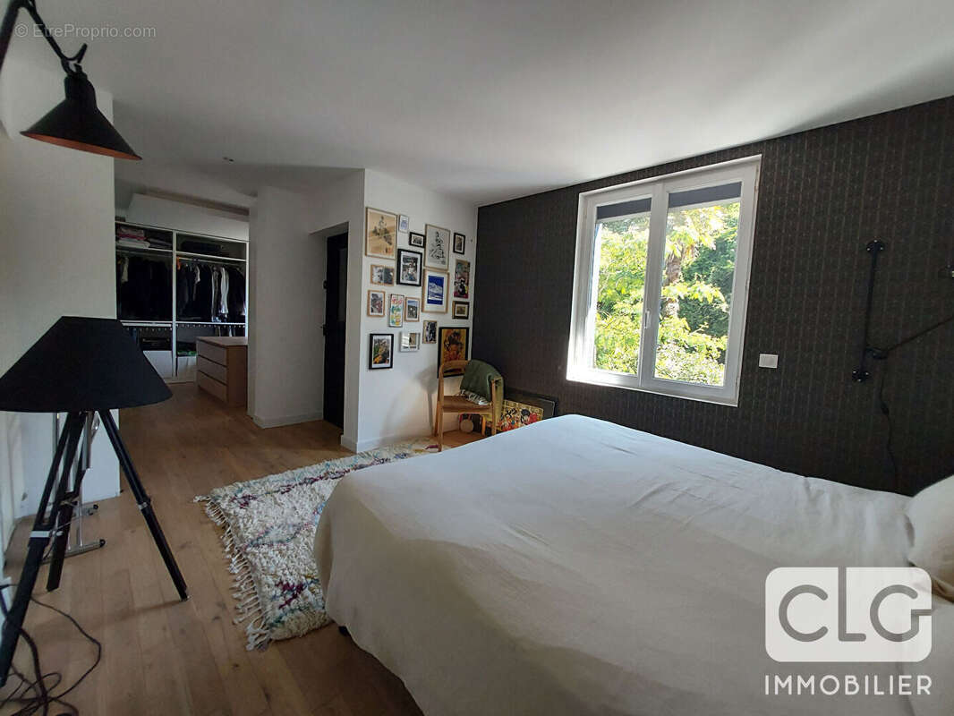 Maison pleuven - photo 9