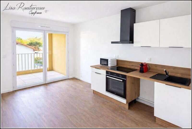 Studio - montaigu vendee (85) - photo 3