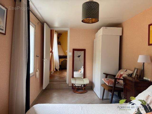 Maison 65 m² à Chamberet  - photo 13