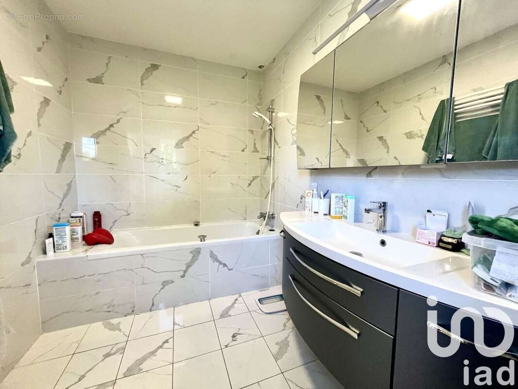 Photo 7 - Maison à LANTIC