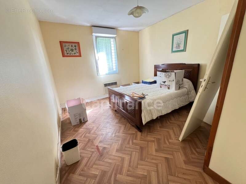 Maison longère 8 pièces à vendre PLURIEN (22) - photo 17
