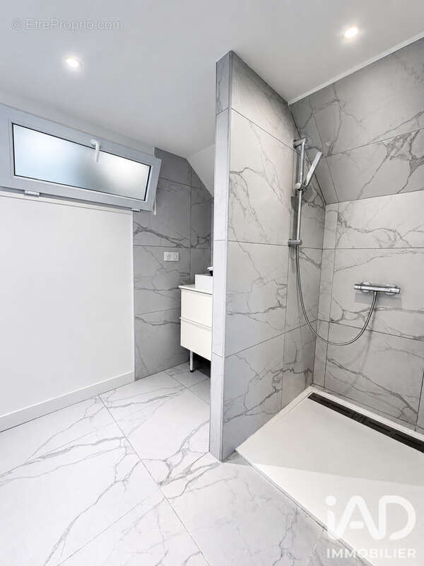Appartement 68 m² à Flayosc  - photo 6