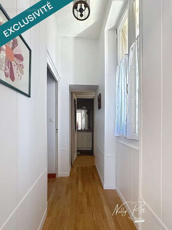 Photo 4 - Maison à CISSAC-MEDOC