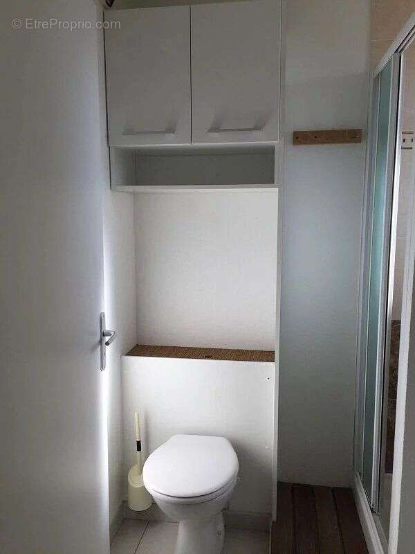 Appartement à ISTRES