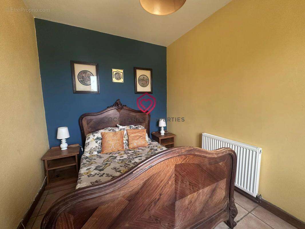 Propriété de luxe avec 14 chambres et piscine  au cœur d'Armagnac - photo 26